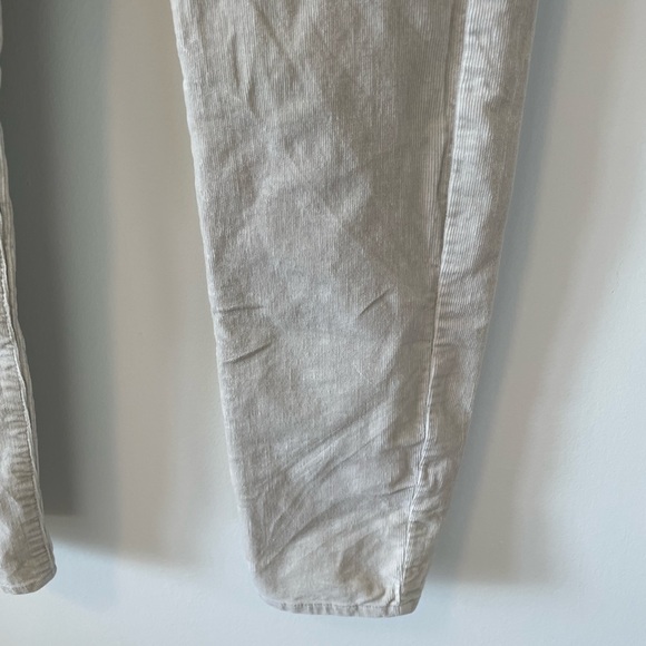 Kut from the Kloth Skinny Corduroy Pants - Picture 5 of 16